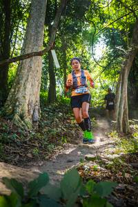 BIB: 445
                            <button type="button" onclick="openModal(7003186)" class="btn btn-primary btn-sm float-right btn-popup" data-toggle="modal" data-target=".modal-high-quality">
                        <i class="fas fa-shopping-cart"></i> Add to Cart
                    </button>
                                            <button type="button" onclick="isThisMe(7003186, true)" class="btn btn-success btn-sm float-right btn-popup btn-isme hidden" data-toggle="tooltip" data-placement="bottom" title="นี่คือรูปของคุณใช่ไหม คลิกที่นี่เพื่อเอาเข้าอัลบั้ม">
                        <i class="fas fa-plus"></i> Add to album
                    </button>
                    <button type="button" onclick="isThisMe(7003186, false)" class="btn btn-warning btn-sm float-right btn-popup btn-isnotme hidden">
                        <i class="fas fa-ban"></i> Remove from album
                    </button>